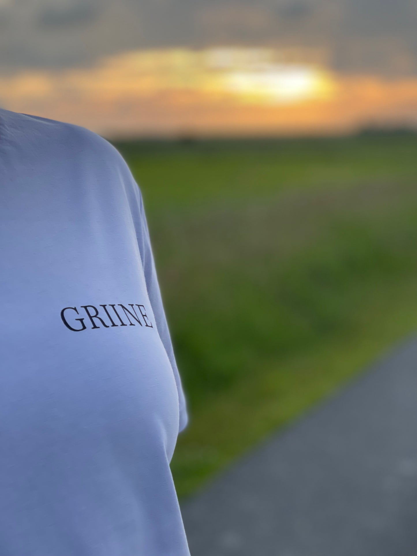 Sünjhaid / T-Shirt
